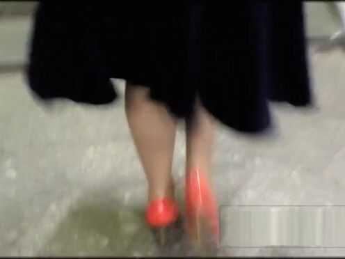 Секс с начальником мжм