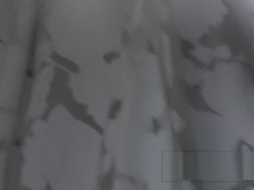 Гей секс туретский начальник ебет сотрудник