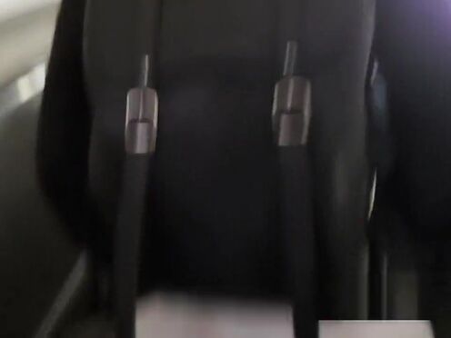 Секс начальника т секретарши