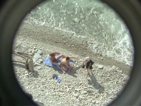 Порно видео с кристал раш домашнее