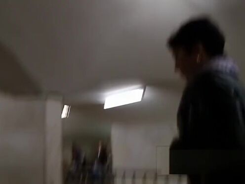 Жена секс чужой начальник офиса