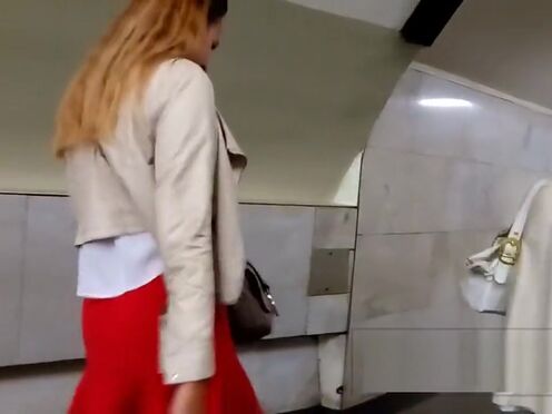 Видео секса начальников с молодыми секретаршами принудительно