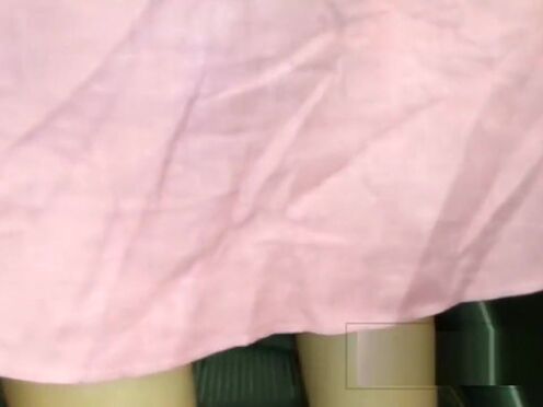 Секс приласкал жену начальника