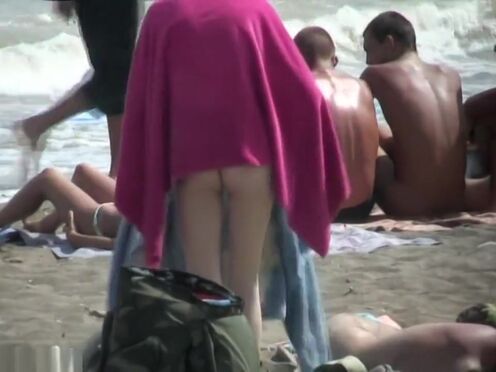 Порно видео с армянками и сексуальными разговорами