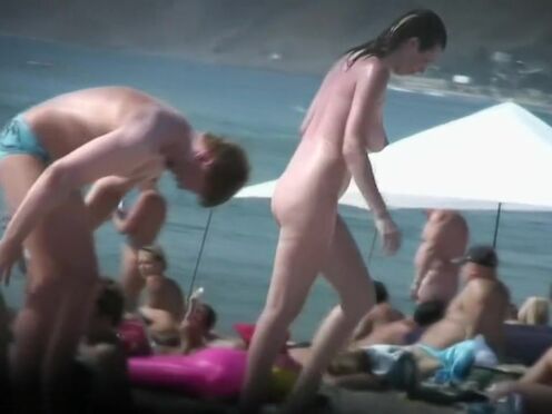 Порно видео с алиной алексеевой