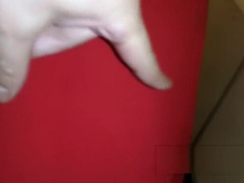 Секс начальник трахнул жену в подсобке