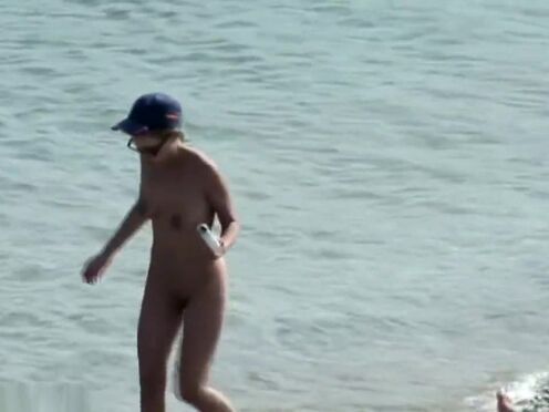 Порно видео русское сладко стонет анал