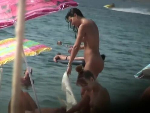 Порно видео русское реальное страпон лесби