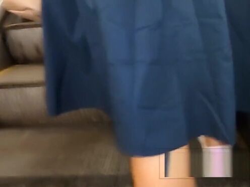 Взрослые женщины немки секс анал