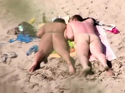 Порно видео русское пышные формы групповуха