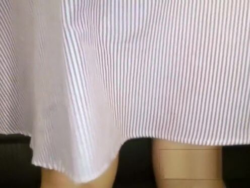 Попочки анал секс немки