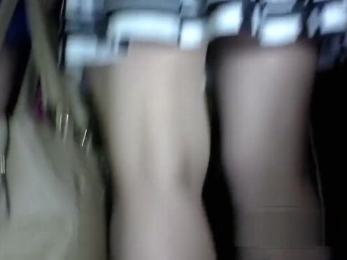 Секс очень сильно пьяная немка крупно снято