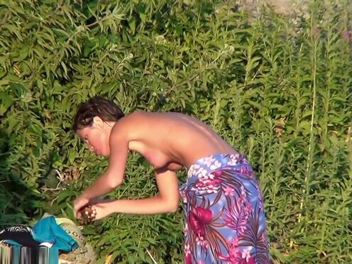 Порно видео русское доминирование страпон для парней