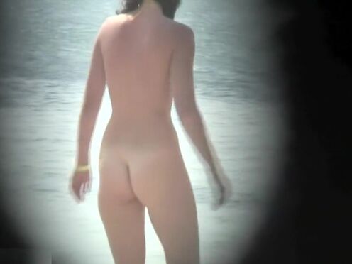 Порно видео русское в деревне молодухи