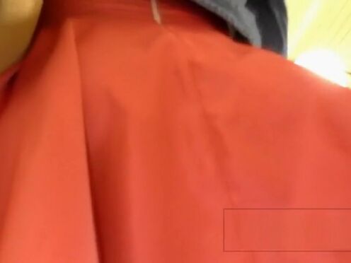 Ретро немка секс изв