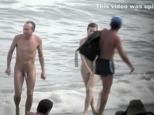 Порно видео русское бабушки группе сперма тело