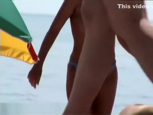 Порно видео русских толстушек в деревне