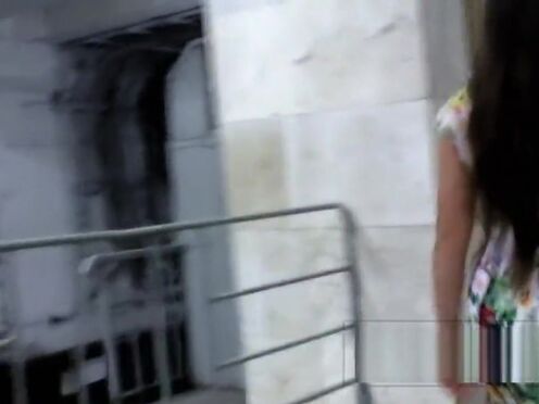 Секс раком зрелых немок