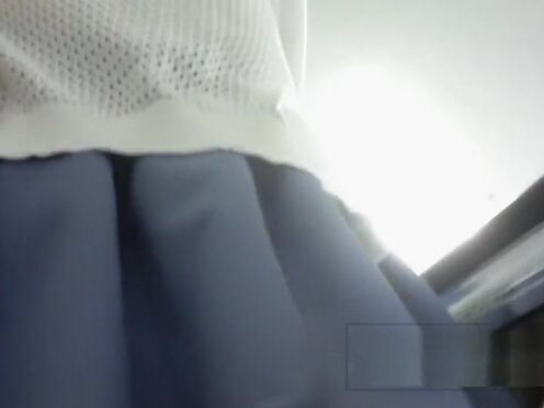 Секс русские трахают немок на войне рассказ