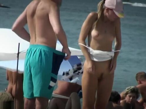 Порно видео русские деревенские девки в деревне