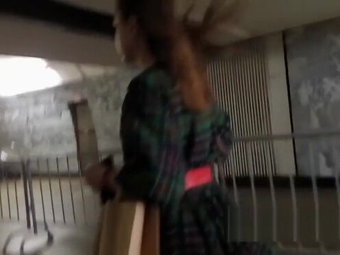 Ретро секс релакс немки