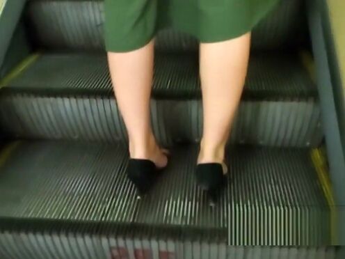 Очень худые немки секс крик