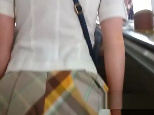 Немки скрытая камера секс на природе толстушки