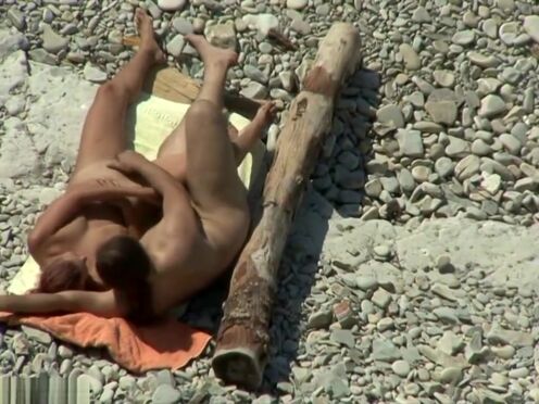 Порно видео русская малолетка дает в очко