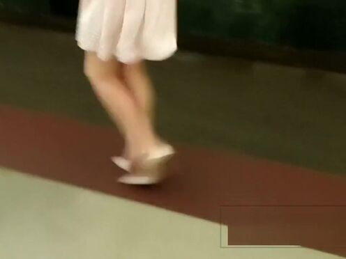 Секс с пожилыми немками видео