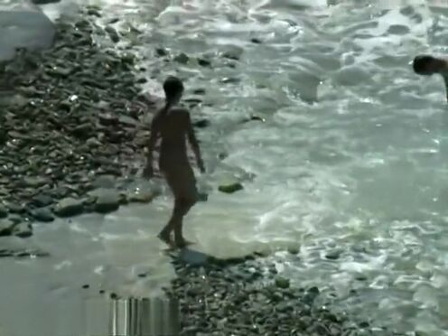 Порно видео раздвинул ножки замужней коллеге