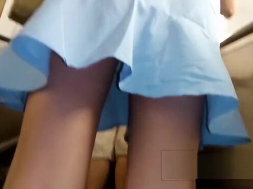 Невидимка секс спящие