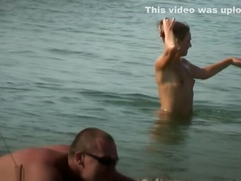 Порно видео развод девчонок в скайпе