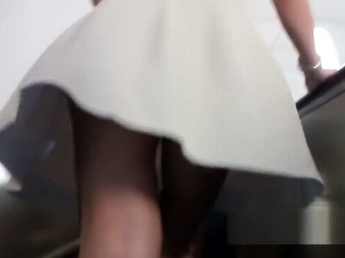 Яндекс бесплатный секс с незнакомкой