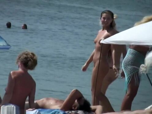 Порно видео раб и его жестокий хозяин