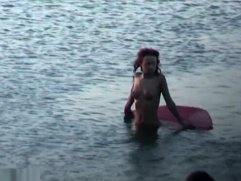 Порно видео пышечки сидят на лице