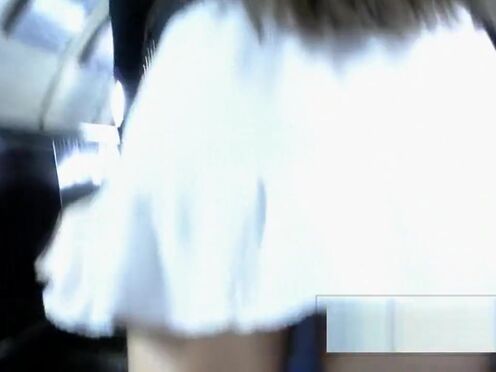 Секс с сексуальной незнакомкой на массаже