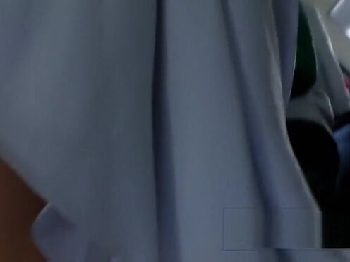 Секс с незнакомкой читать