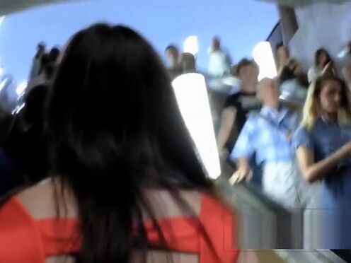 Секс с незнакомкой изнасилование