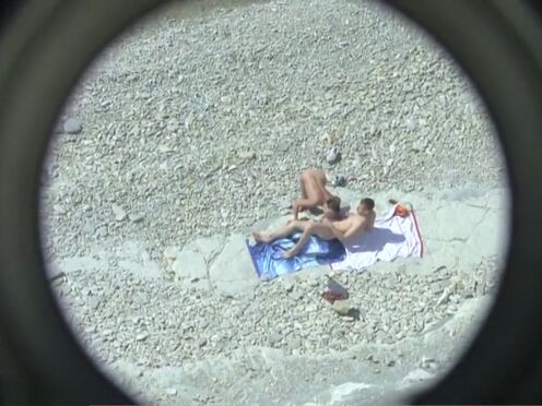 Порно видео про снох