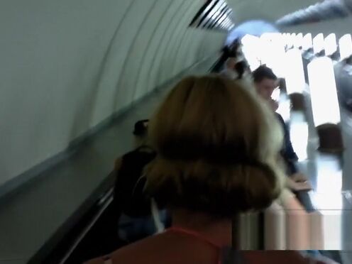 Секс подвозил незнакомку сквирт