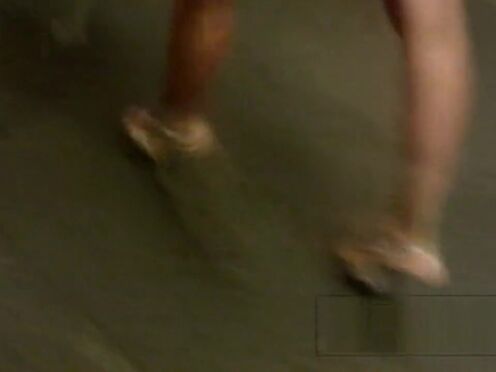 Тантрический секс с незнакомкой