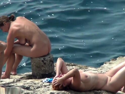 Порно видео про мужчину раба