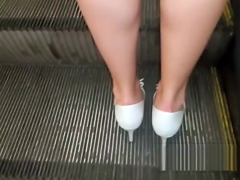 Как очиститься после секса с незнакомкой