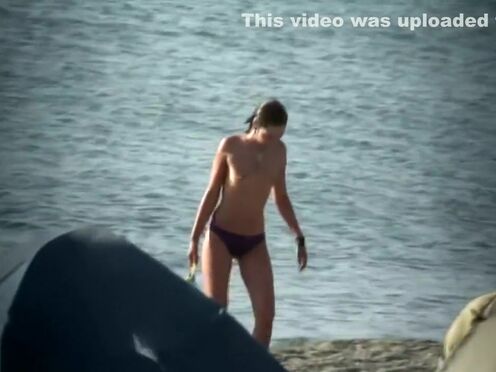 Порно видео принуждение во все гели жестко