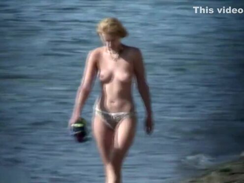 Порно видео принудительный секс в общественном транспорте