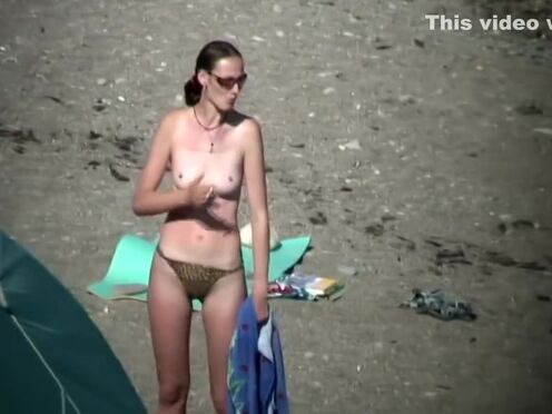 Порно видео приехал в гости всех перетрахал