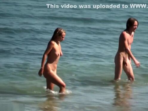 Порно видео прием врача гинеколога скрытая камера