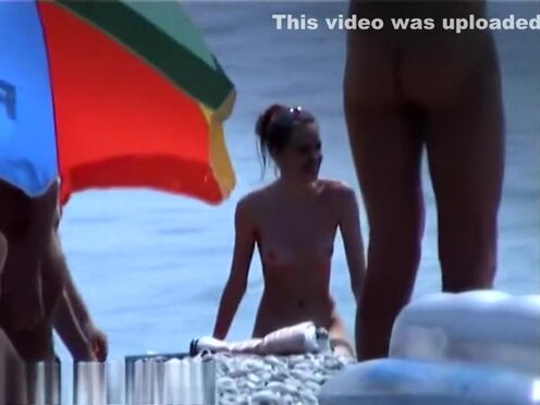 Порно видео препод и студ