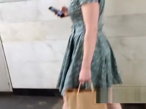 Очкастые в сексе девушки в латексе