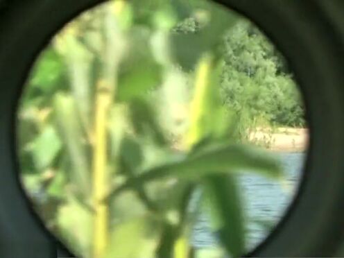 Порно видео пою отдал жену за долги